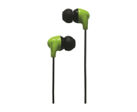Pioneer SE-CL501-G zielone - 1394662 - zdjęcie 1